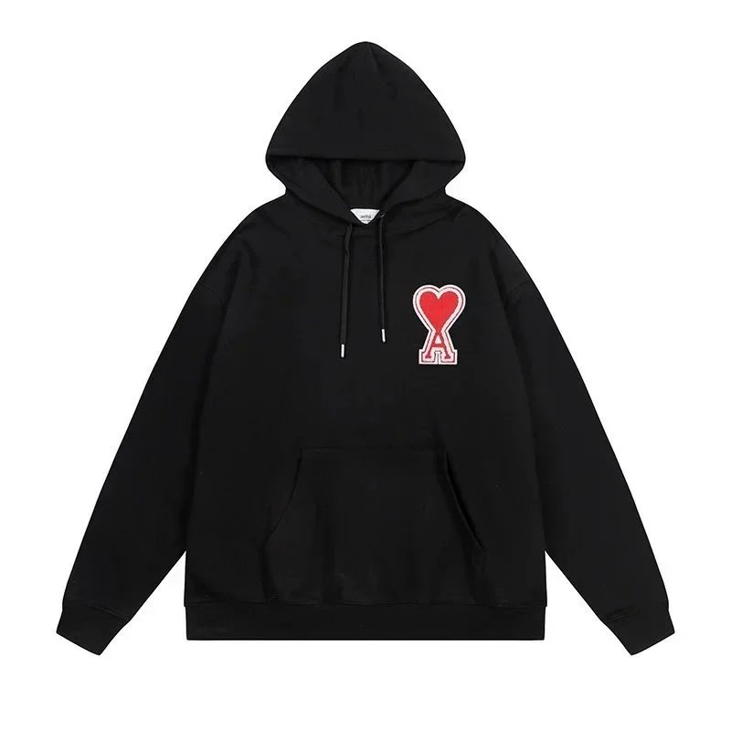19黑色