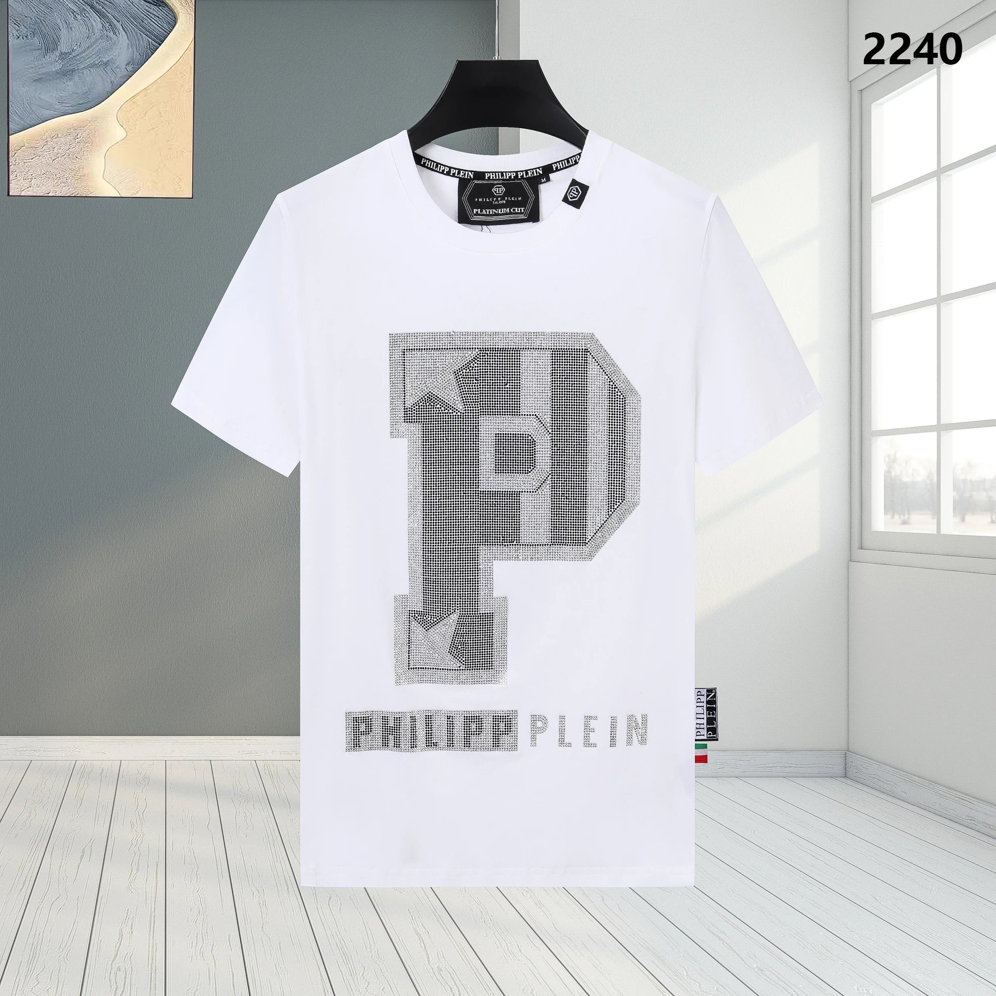 29