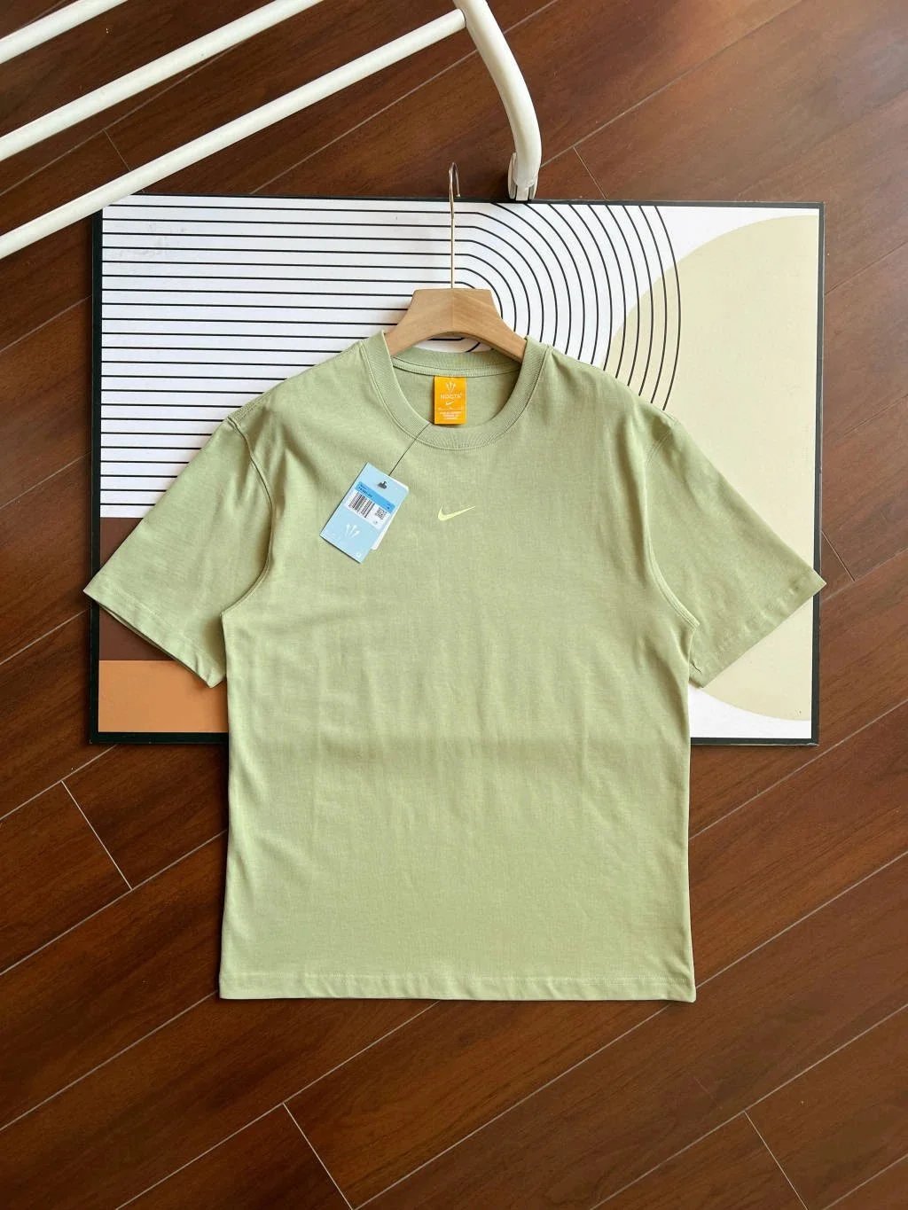 DD010114073