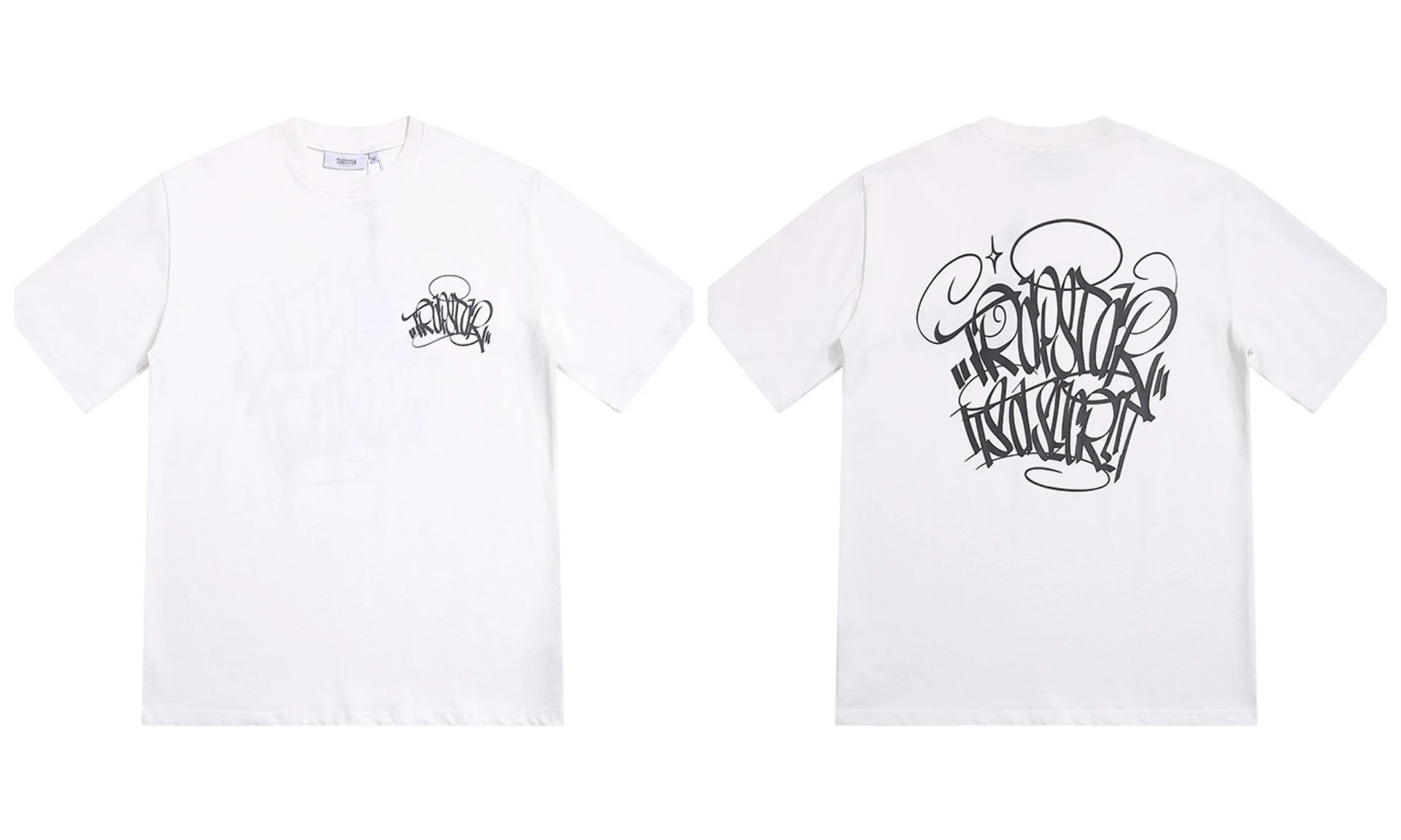 YH607白色