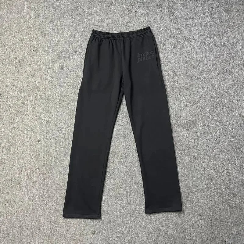 BP-H220裤子9