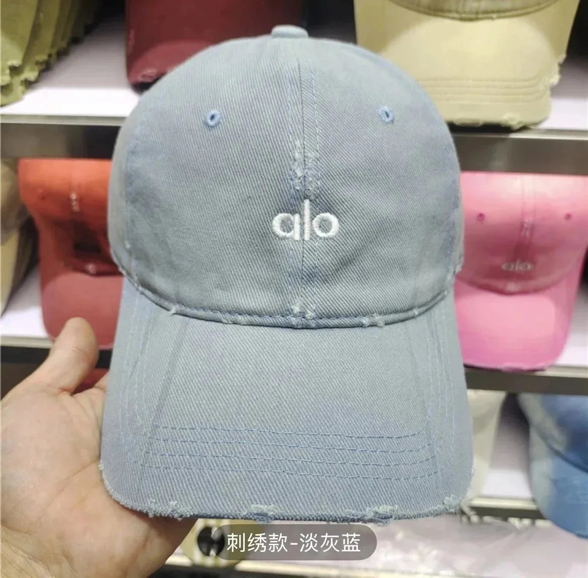 09