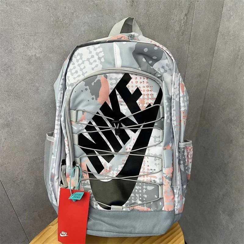 Nike 08