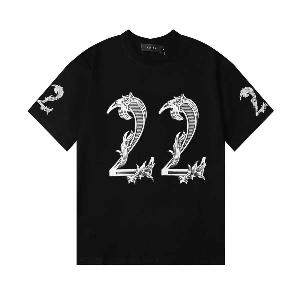 28