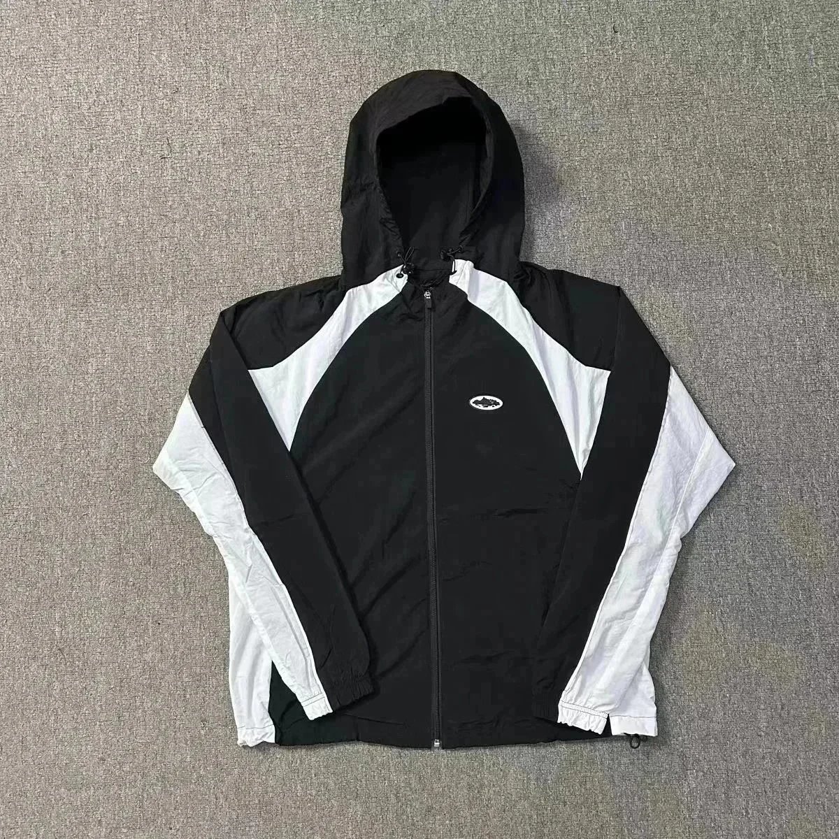20 20