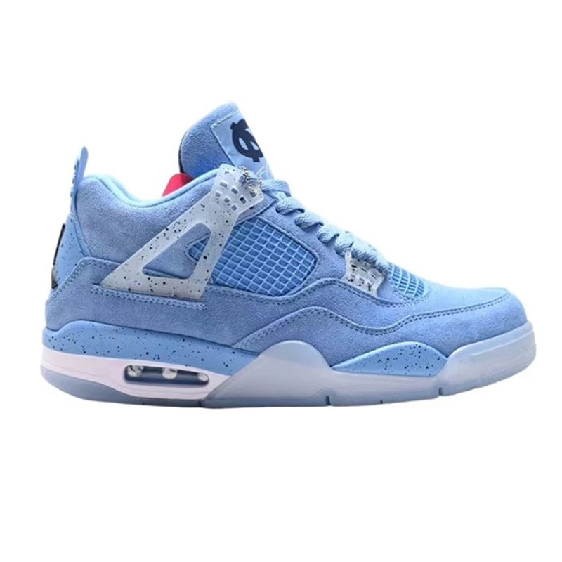 NCAAPE - UNC