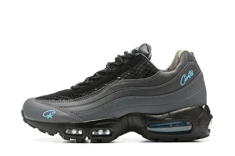 #3
