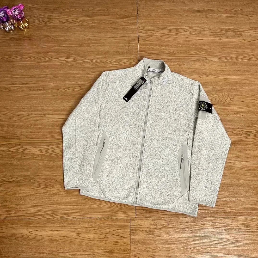 11*Top quality