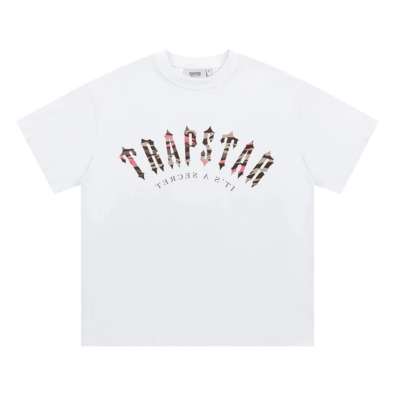 20 20