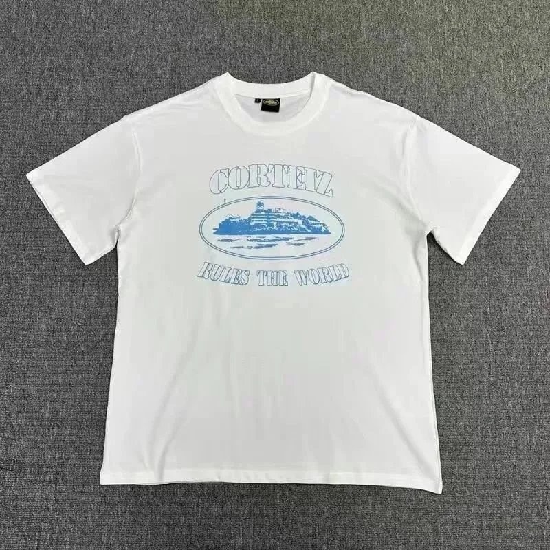 7 7