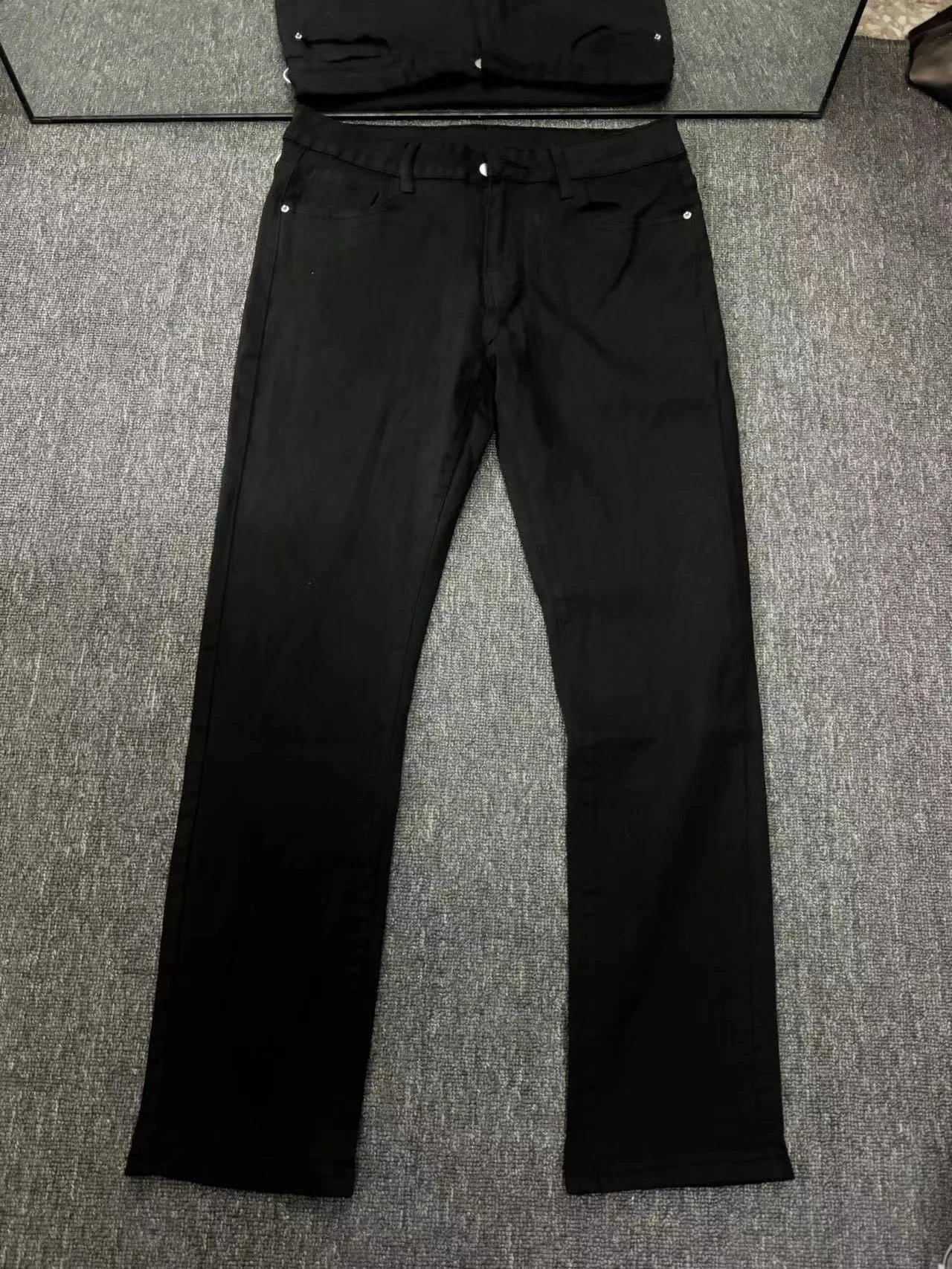 Cc572（收藏优先发货）