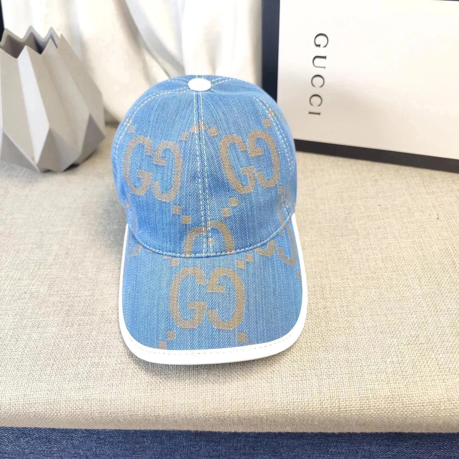 50