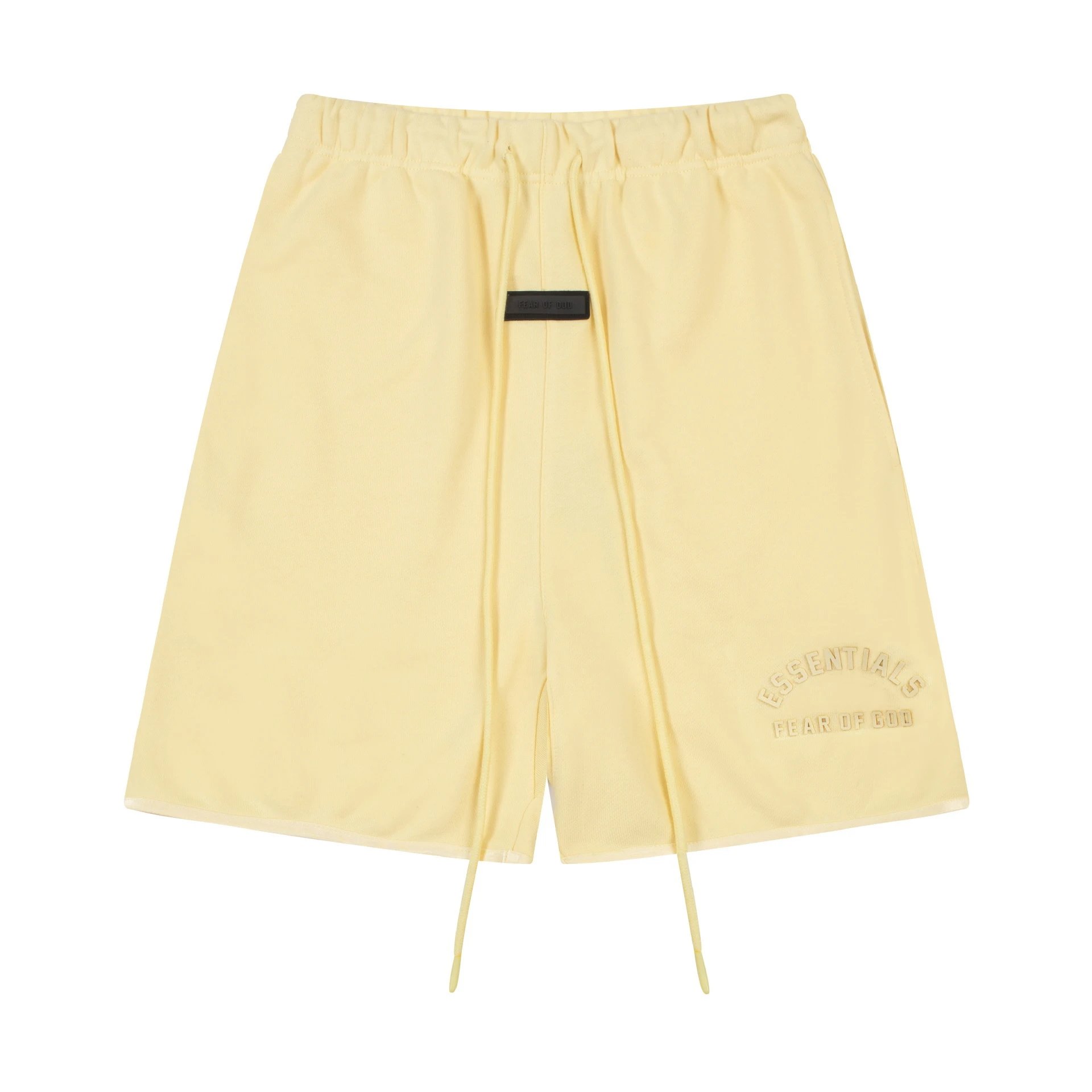 zd2330春园黄
