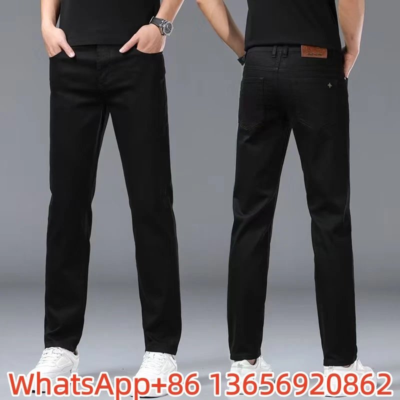 QK610