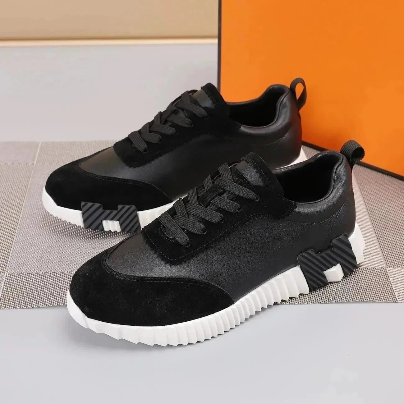 010