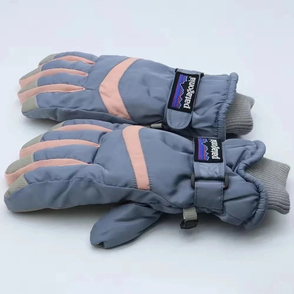 Gloves1