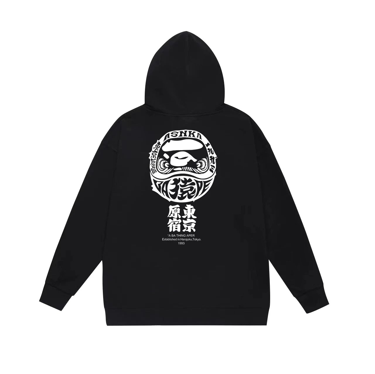 bap-46-03