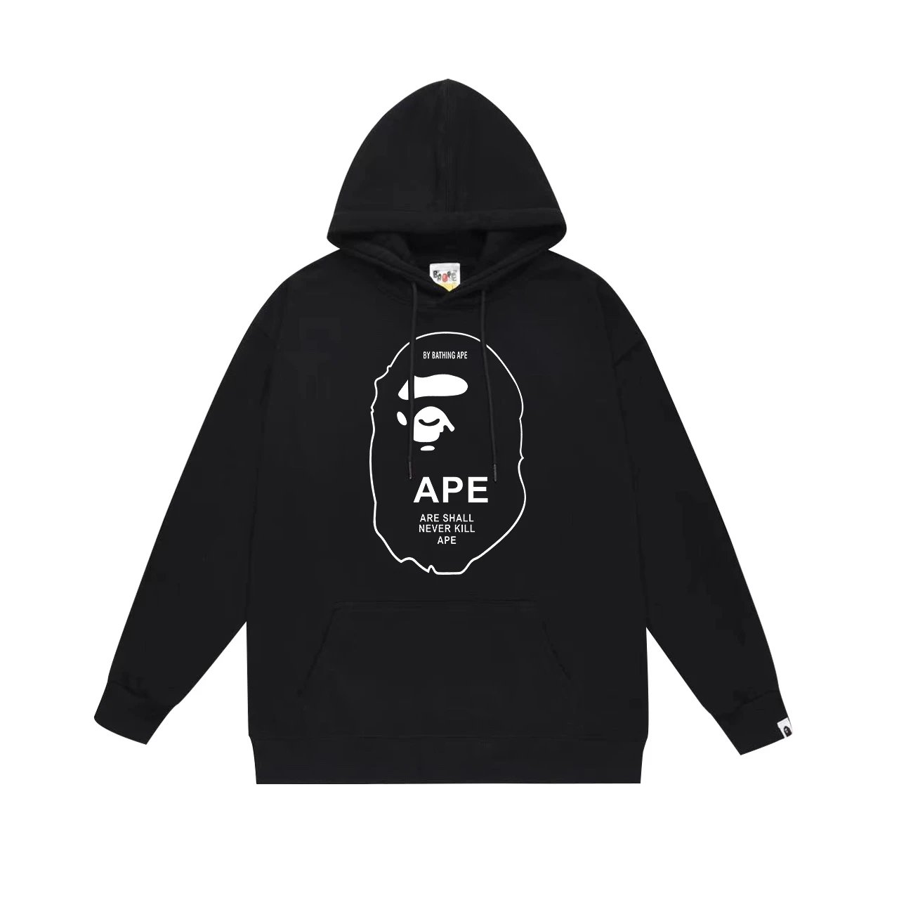 bap-40-03