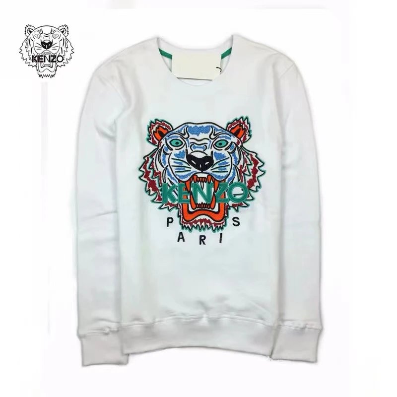 kz-31 kz-31