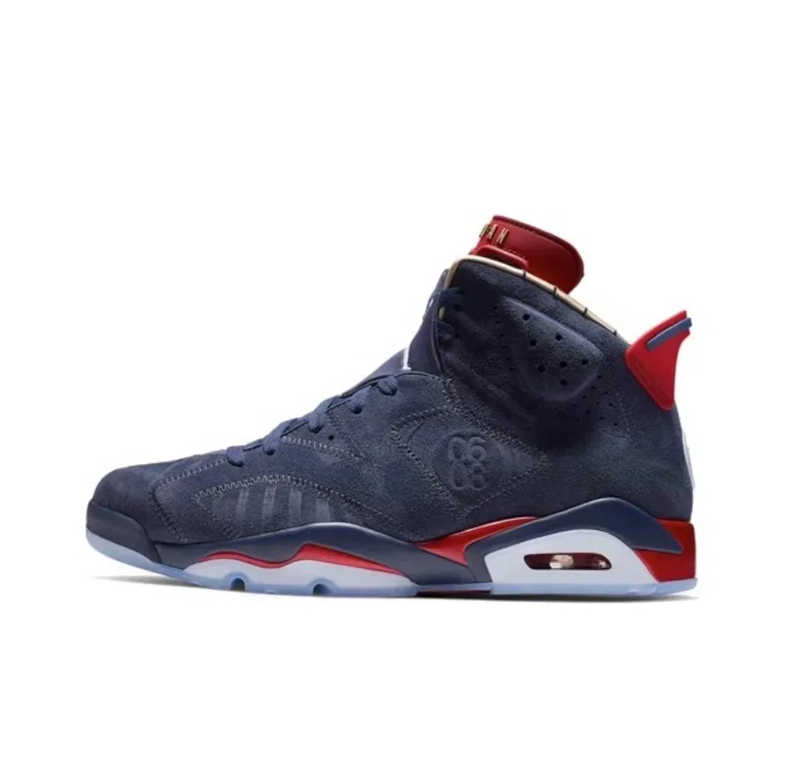 DB慈善