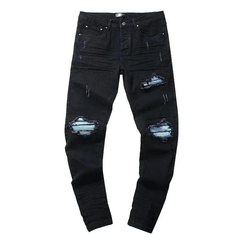 40*Top quality 40*Top quality