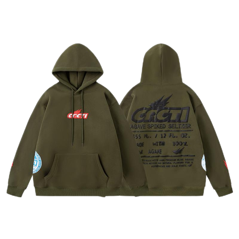 19