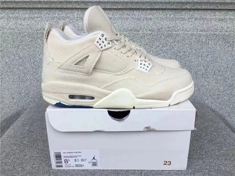 A40-AJ4纯原品质-藕色微光