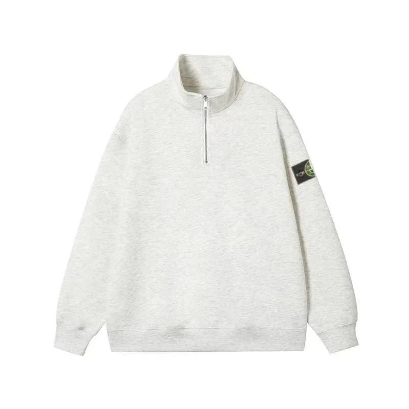 DD-012