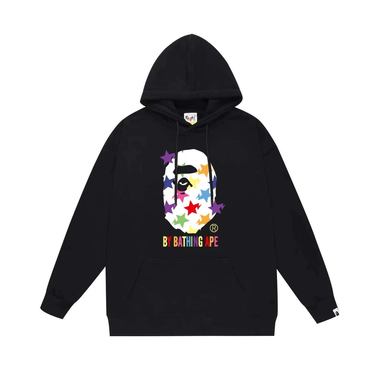 124-1