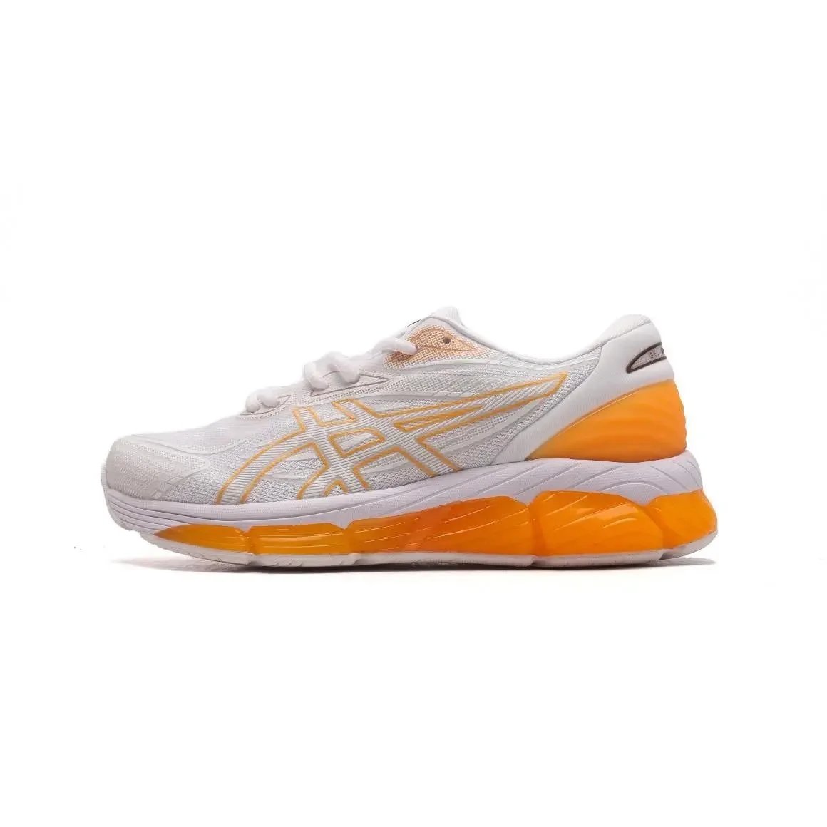 Q360 (8)