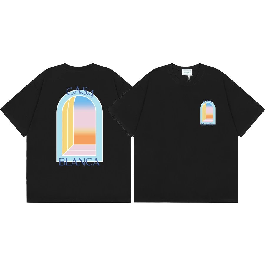 90黑色