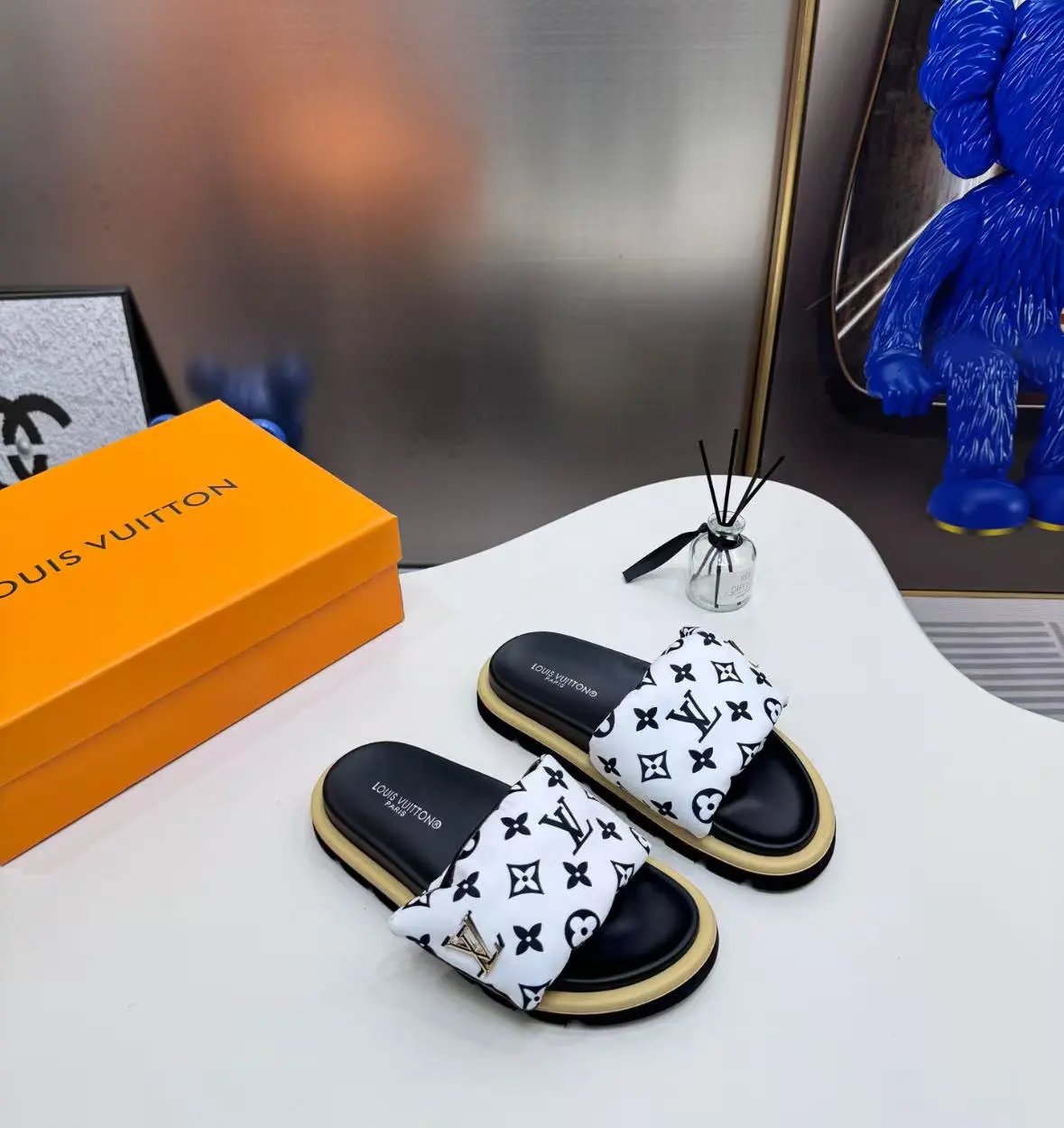 16