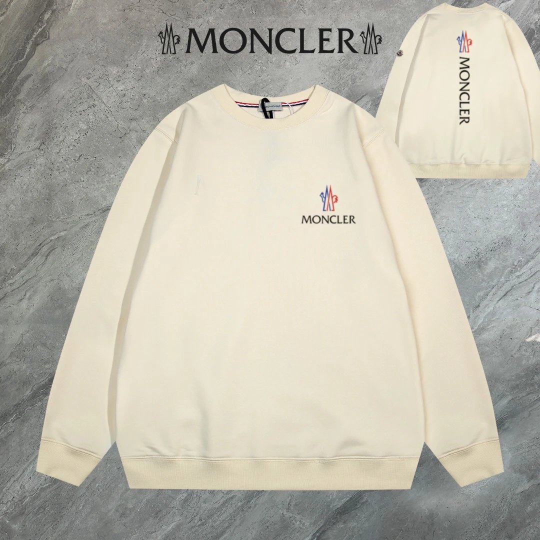 Mon-49