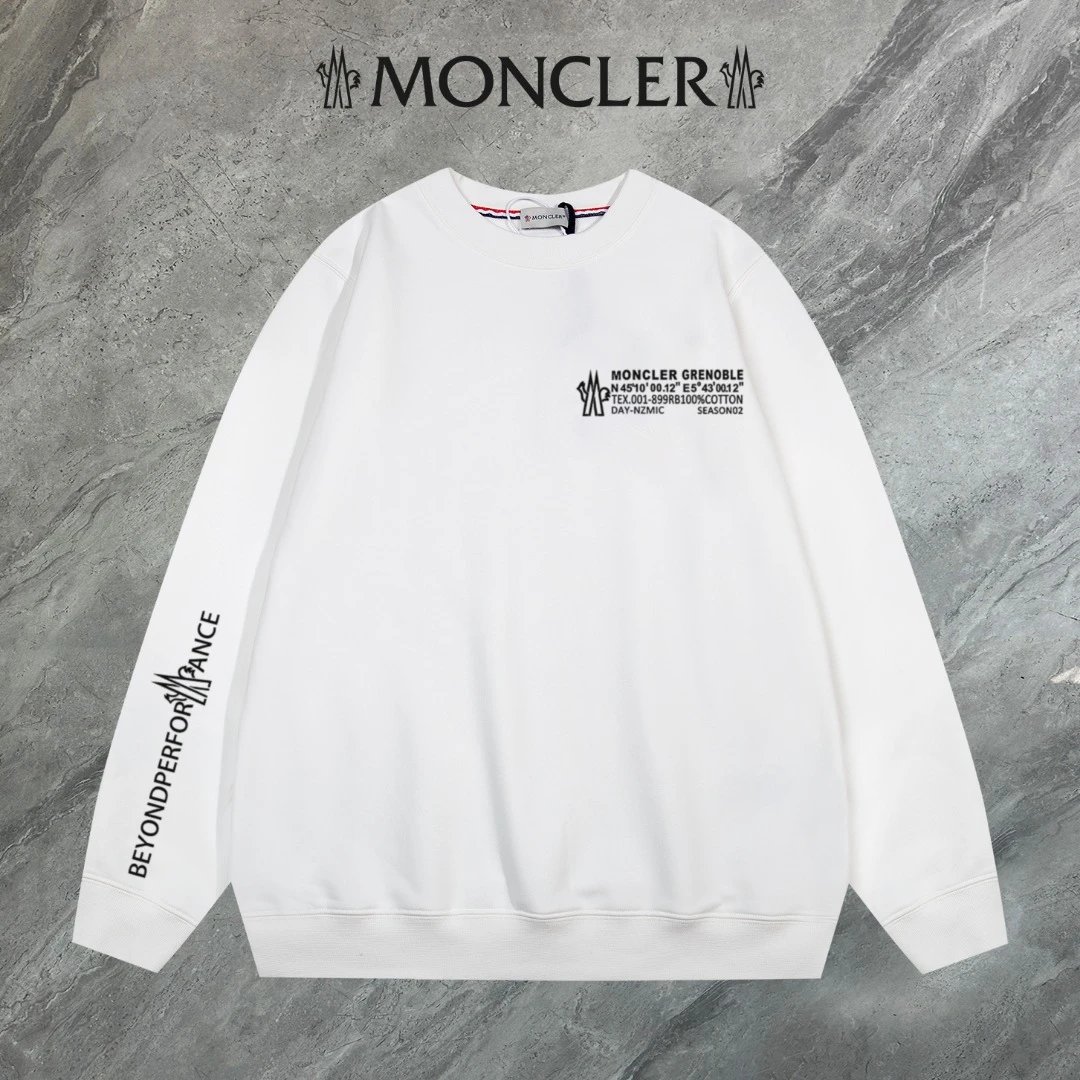 Mon-42