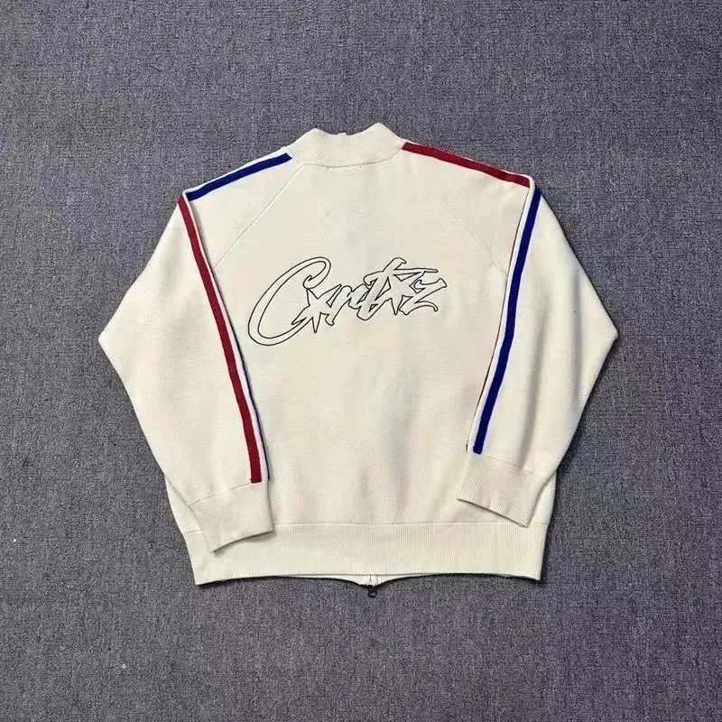29