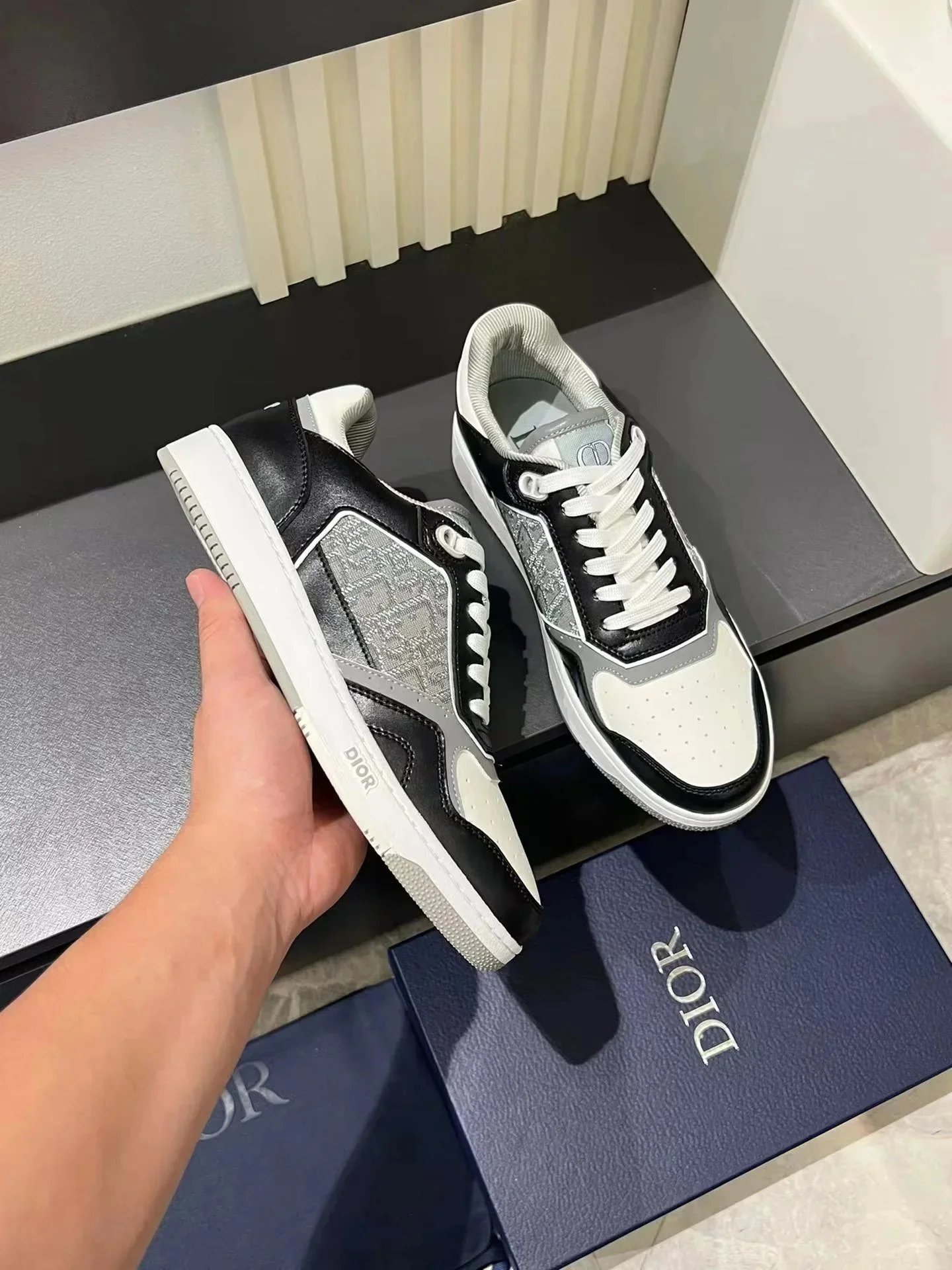 18*Top quality