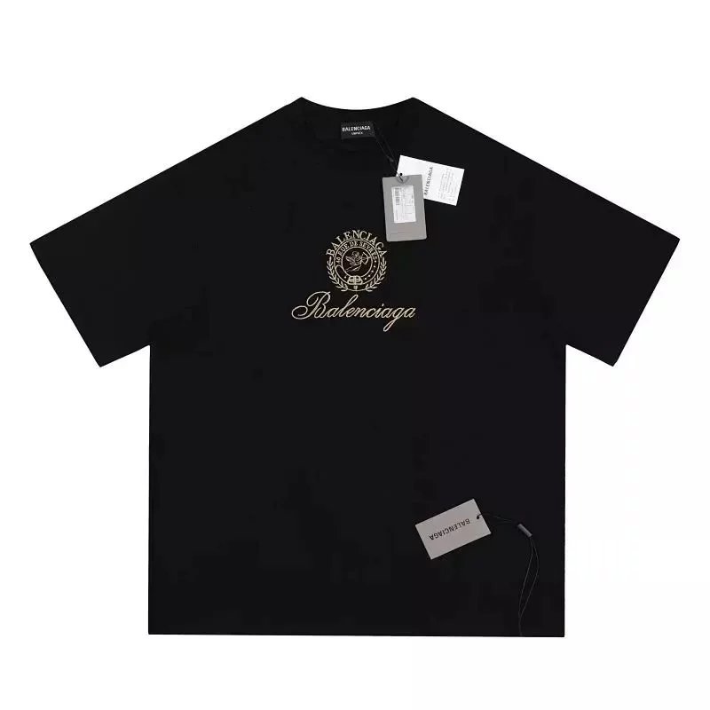 低LGOGAO-17