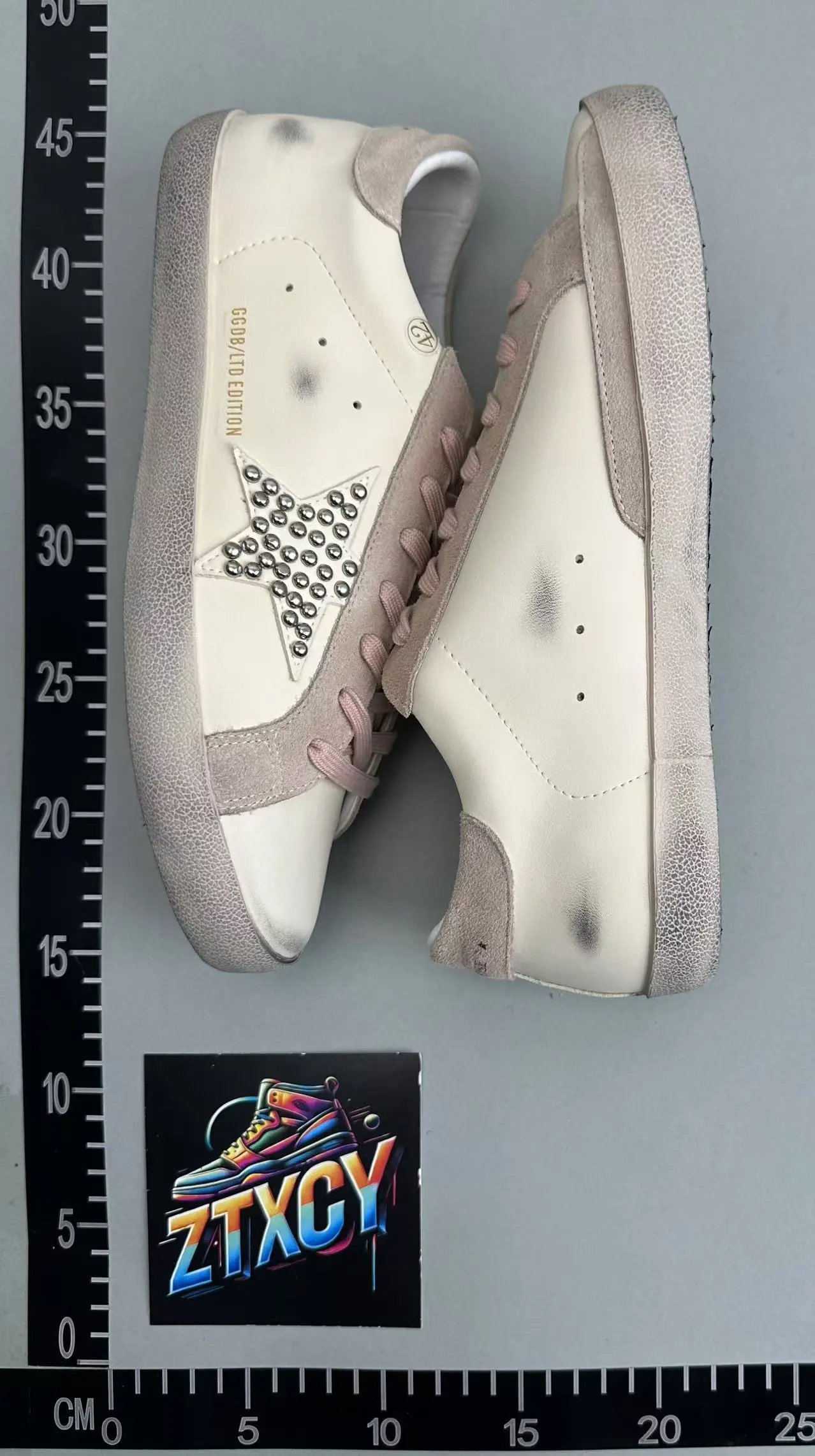 25（定制不退不换）