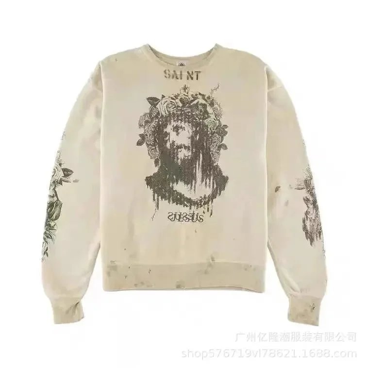 卫衣25