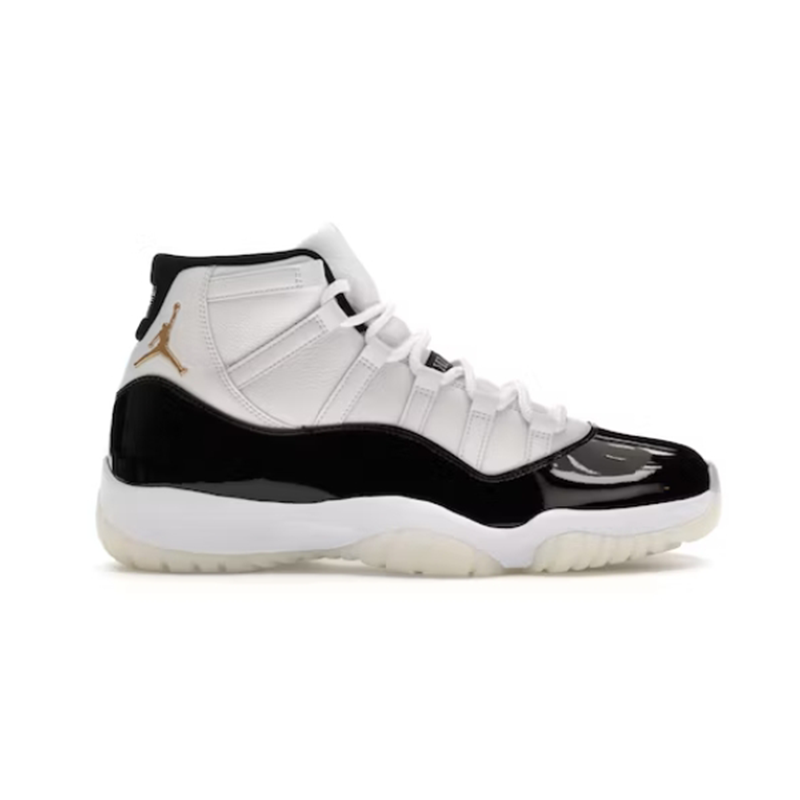 DMP Gratitude CT8012-170