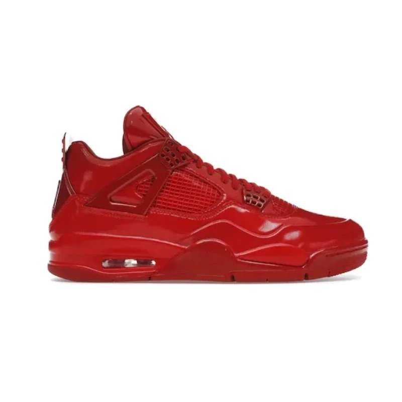 11Lab4 Red 719864-600