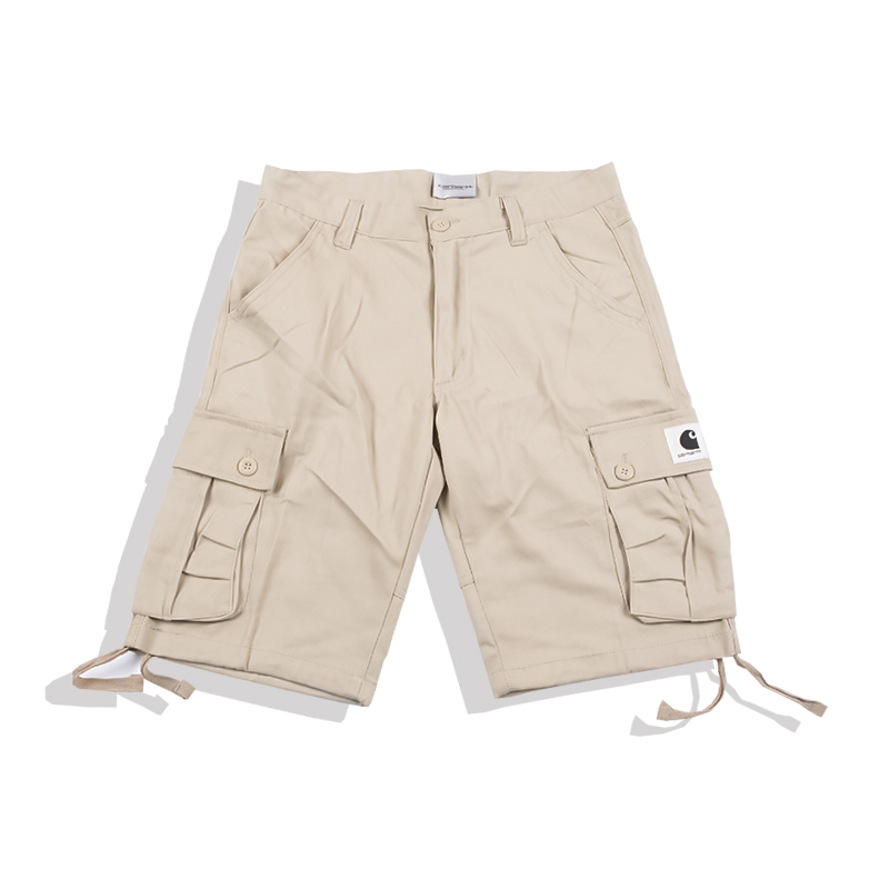 33