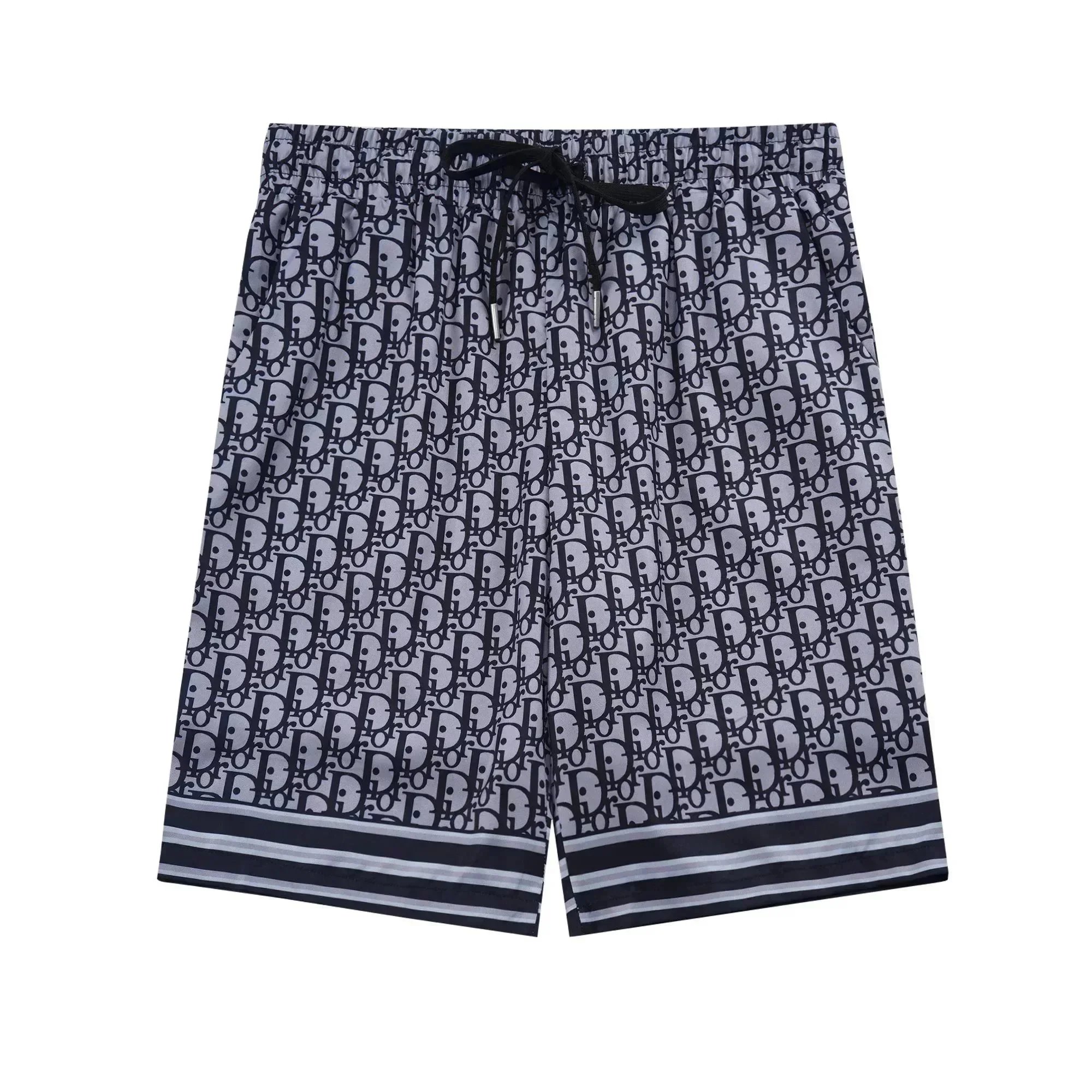 BB-012