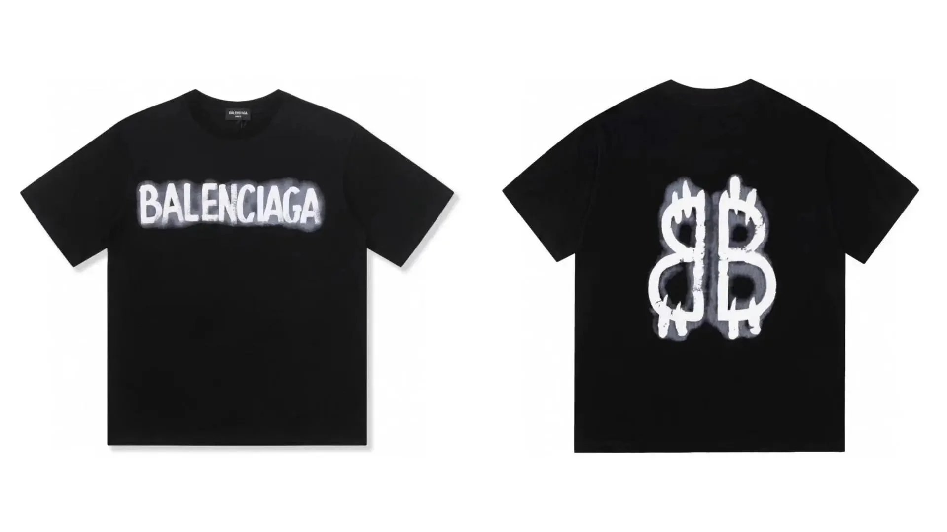 0109001QC
