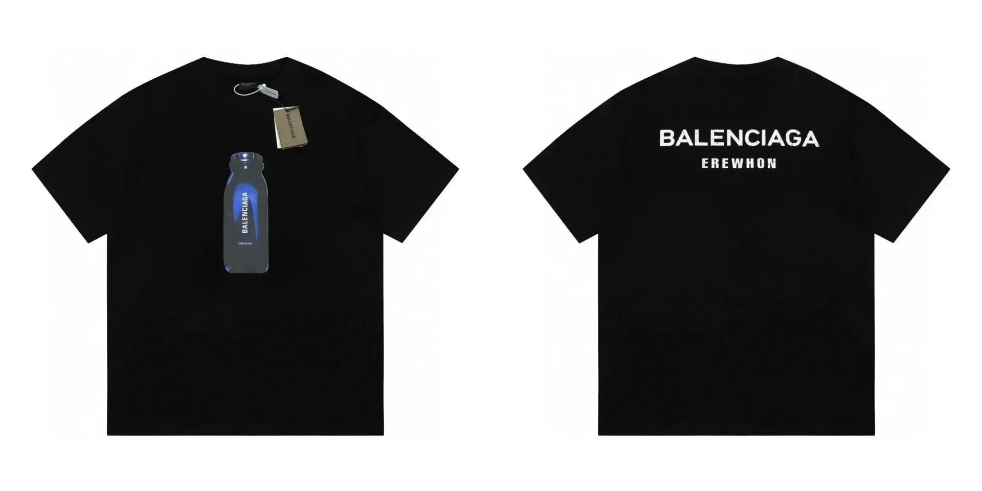 0109029QC