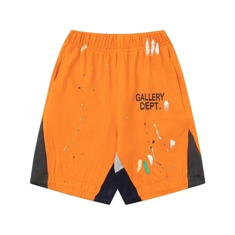 22 22