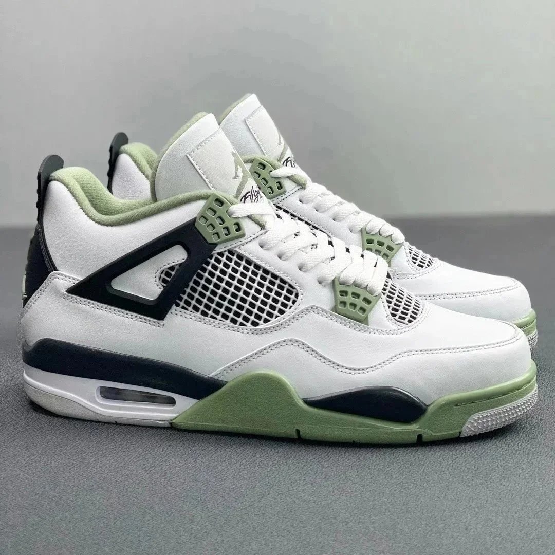 Oil Green*Top quality