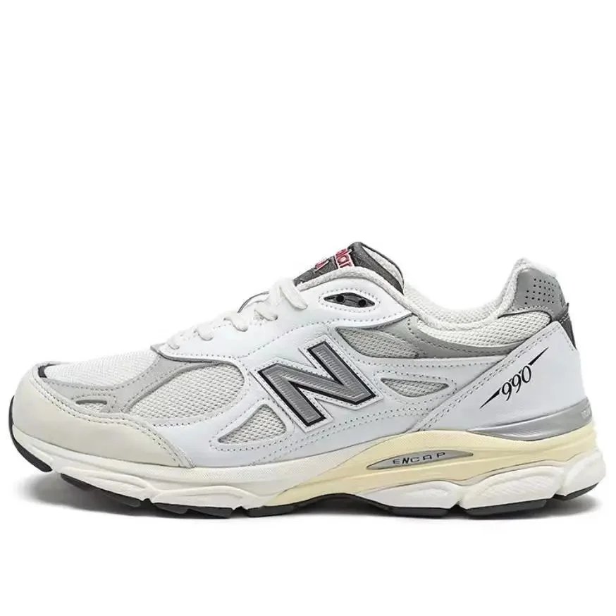 NB990AL3 白