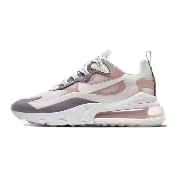B6