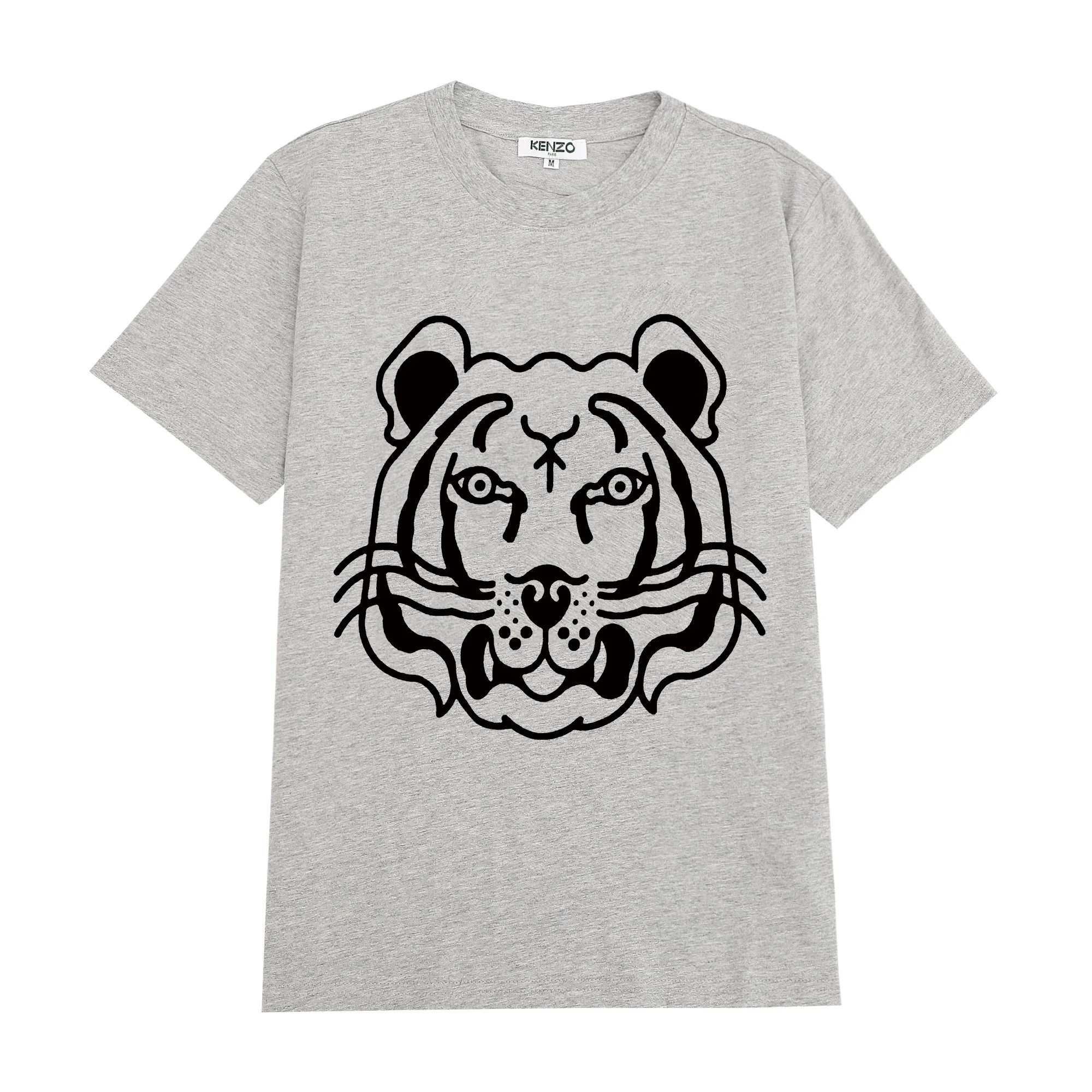 33 33